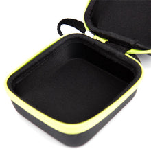 Load image into Gallery viewer, 7 Compartment 5ML Essential Oil Bag Carrying Case
