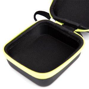 7 Compartment 5ML Essential Oil Bag Carrying Case