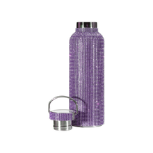 Load image into Gallery viewer, LAVENDER BLOOM 25OZ (750ML)
